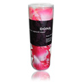 Rose Petals Pink-White Tips - 