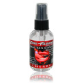 Oral Sex Candy Cherry - 