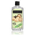 Toasted Macadamia Flavored Lubricant - 