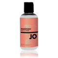 JO Maximizer Shaping Cream - 