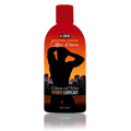 Wildfire Michael Lucas After Hours Hybrid Lubricant - 