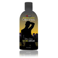 Wildfire Michael Lucas After Hours Silicone Lubricant - 