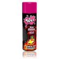 Wet Fun Flavors 4-in-1 Tropical Fruit Explosion Lubricant - 
