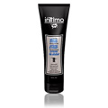 Wet Inttimo Total Body Shave Cream Unscented - 