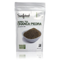 Raw Chanca Piedra Tea - 