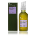 Pyrenees Lavender with Cardamom Body Oil - 