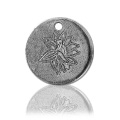 Cayce Protection Medallion - 
