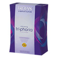 Vibrating Tri-Phoria - 
