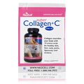 Super Collagen +C - 