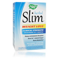 Herbal Slim - 