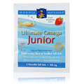 Ultimate Omega Junior - 
