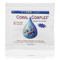Coral Complex 3 - 