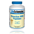 Bioactive Milk Peptides - 