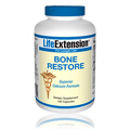 Bone Restore - 