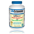 CoffeeGenic Weight Management w/Green Coffee Extract - 