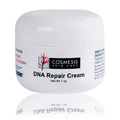 DNA Repair Cream - 