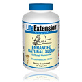 Enhanced Natural Sleep w/out Melatonin - 
