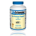 Eye Pressure Support w/ Mirtogenol - 