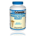 Homocysteine Resist - 