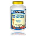 Life Extension Mix Capsules - 