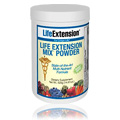 Life Extension Mix Powder w/out Copper - 