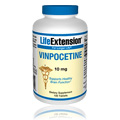 Vinpocetine 10 mg - 