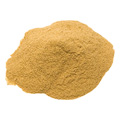 Organic Nutritional Yeast Powder - 