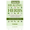 Cooking Well: Healing Herbs - 