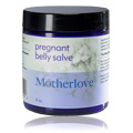 Pregnant Belly Salve - 