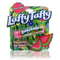 Laffy Taffy Lip Balm Watermelon - 