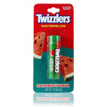 Twizzlers Watermelon Lip Balm - 