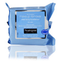Make up Remover Towelettes Refill - 