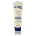 Baby Soothing Relief Moisture Cream Fragrance Free - 