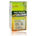 Easy Absorb Triple Calcium - 