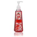 Candy Cane Hand Soap - 