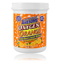 Oxygen Orange All Purpose Spot Remover - 