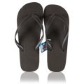 Men's Flip Flops Size 11 - 