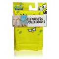 Spongebob Squarepants Leg Warmers - 