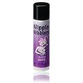 Nipple Nibblers Lipbalm Juice Grape - 