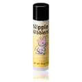 Nipple Nibblers Lipbalm Stick Buttercream Icing - 