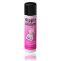 Nipple Nibblers Lipbalm Stick Sun Ripened Strawberry - 
