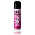 Nipple Nibblers Lipbalm Stick Wild Raspberry - 
