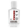 Fusion Double Impact Hybrid Lubricant - 