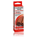 Comfortably Numb Oral Sex Lollipop Cinnamon - 