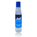 Jel Water Based Gel Lubricant - 