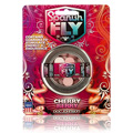 Spanish Fly Mints Cherry Berry - 