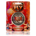 Spanish Fly Mints Chocolate - 