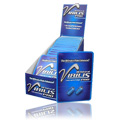 Virilis Pro Male Enhancer - 