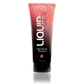 Liquid Sex Oral Gel Strawberry - 