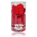 With Love Scented Silk Rose Petals - 